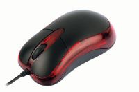 Sell optical mouse 3