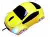 Sell car optical mouse