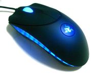 Sell laser mouse