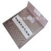 Sell Bubble Cushioned Shielding Bag