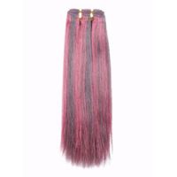 Sell Wigs, Human Hair Weaving , Hair Extension Hair Tools 10