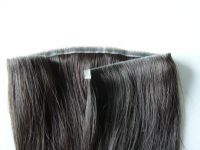 Sell Wigs, Human Hair Weaving , Hair Extension Hair Tools 12