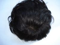 Sell Wigs, Human Hair Weaving , Hair Extension Hair Tools 20