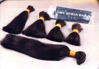 Sell Wigs, Human Hair Weaving , Hair Extension Hair Tools 21