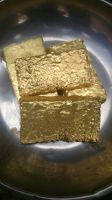 Gold Bars for sale