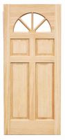 Sell wooden doors