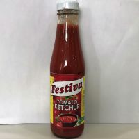 Best Quality Tomato Ketchup Sauces Dubai