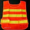 Sell Reflective Safety Vest