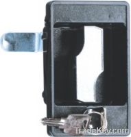 Sell Cabinet Door Lock (E129)
