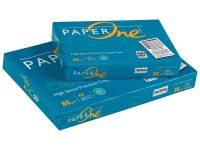 Double A Copy Paper A4 80gsm Smoothly Paper for Copier or Printing