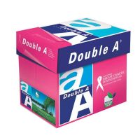 Cheap Multipurpose A4 Copy paper 80gsm