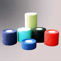 Sell CoRip heavy support flexible cohesive bandage