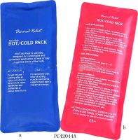 Sell Reusable Hot & Cold Pack