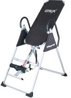 Sell Inversion table