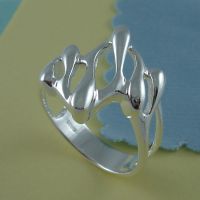 Sell Sterling Silver Rings