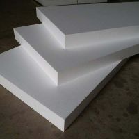 Expanded polystyrene EPS insulation  board