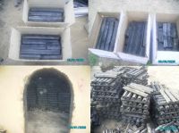 Sell Charcoal Barbecue From China Factory!