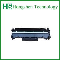 Black Compatible Toner Cartridge for HP CF232A 32A