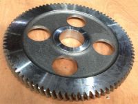 Sell Transmission Gear