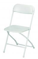 Sell folding chairs