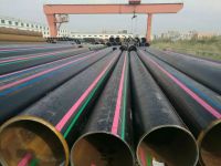 A671 GR.CC65 CL12-33 LSAW PIPE