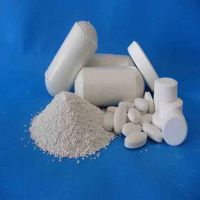 Bleaching powder calcium hypochlortie 70% 65%