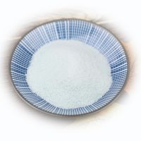 Ferrous Sulphate Heptahydrate FeSO4.7H2O