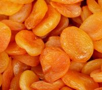 Apricots