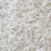 natural pure basmati rice