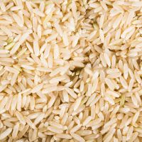 Jasmine Brown Rice