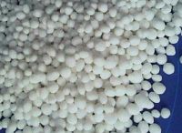 Best grade Urea N 46 Prilled Granular Fertilizer