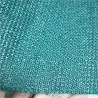 Waterproof Shade Netting with PE Coating Film