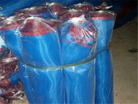 Plastic Nylon Net