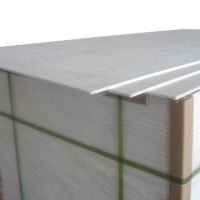 Sell magnesium oxide board