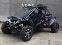 Buggy 1500cc for sale