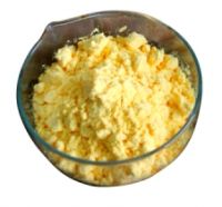 Sell Quality Whole Egg Powder