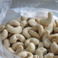 Natural Raw Cashew Nuts / Raw Cashew Nuts for sale
