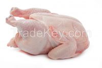 High Quality Frozen Chicken Leg