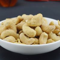 Quality Raw Cashew Nuts For Sale