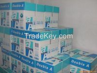 A4 Copy Paper Supplier