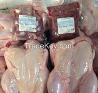 SPECIAL PROMOTION Frozen Chicken Leg Quarters, Whole Chiken, Chicken Breast