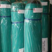 selling covering construction net high quality best price