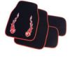 Sell  car floor mat