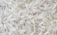 Sell Vietnam Rice