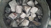 Ferro molybdenum / ferromolybdenum 60% 65% 75% Lump and Powder