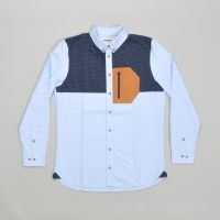 Men's shirts