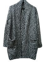 Womens cardigan