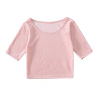 kids t-shirt, children t-shirt