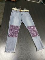 Girls jeans, Jeans for women, Jeans, Women's jeans, kids jeans.