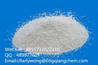 Calcium Hypochlorite Powder, Calcium Hypochlorite Granular, Calcium Hypochlorite Price for Water Treatment